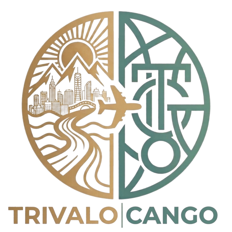 Trivalo CanGo Logo